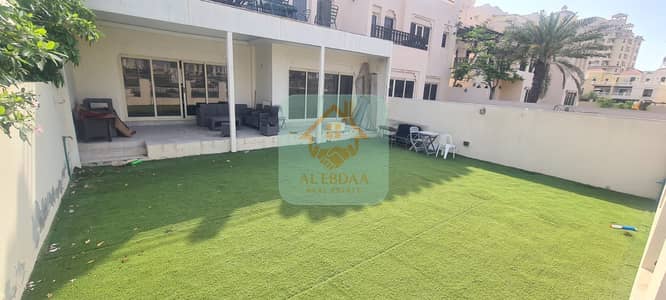 3 Bedroom Townhouse for Sale in Al Hamra Village, Ras Al Khaimah - WhatsApp Image 2026-f04-22 at 8.33. 09 PM. jpeg 3 Bedroom Townhouse for Sale in Al Hamra Village, Ras Al Khaimah - WhatsApp Image 2026-f04-22 at 8.33. 09 PM. jpeg