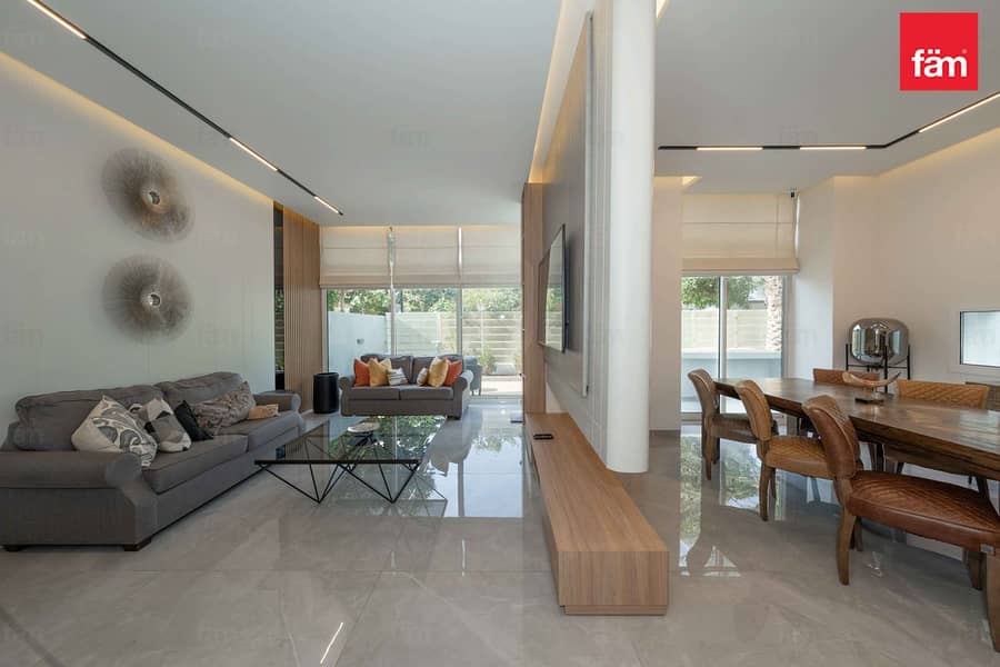 Vastu | VOT | Direct Pool| Super Upgraded | Extend Vastu | VOT | Direct Pool| Super Upgraded | Extend