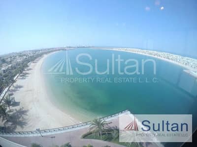 3 Bedroom Apartment for Sale in Mina Al Arab, Ras Al Khaimah - Perfect Frunsihed Lifestyle Duplex in Mina Al Arab 3 Bedroom Apartment for Sale in Mina Al Arab, Ras Al Khaimah - Perfect Frunsihed Lifestyle Duplex in Mina Al Arab