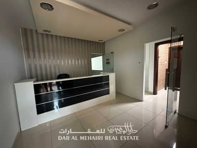 Office for Rent in Deira, Dubai - WhatsApp Image 2026-06-06 at 8.51. 03 AM. jpeg