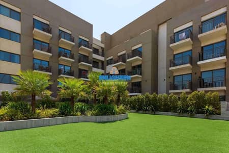 Estudio para en Alquiler en International City, Dubai - Apartamento en International City，International City Phase 2 (Warsan 4)，Easy 18, 40000 AED - 15391499