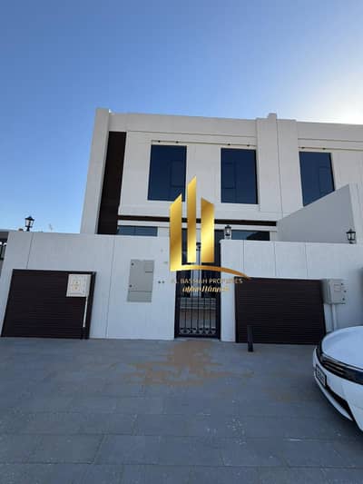4 Bedroom Villa for Sale in Al Rahmaniya, Sharjah - WhatsApp Image 2026-06-04 at 4.46. 15 PM (1). jpeg 4 Bedroom Villa for Sale in Al Rahmaniya, Sharjah - WhatsApp Image 2026-06-04 at 4.46. 15 PM (1). jpeg