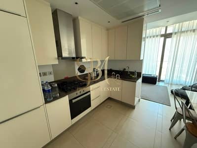 1 Bedroom Apartment for Rent in Dubai Marina, Dubai - WhatsApp Image 2026-06-05 at 2.32. 04 PM (1). jpeg 1 Bedroom Apartment for Rent in Dubai Marina, Dubai - WhatsApp Image 2026-06-05 at 2.32. 04 PM (1). jpeg