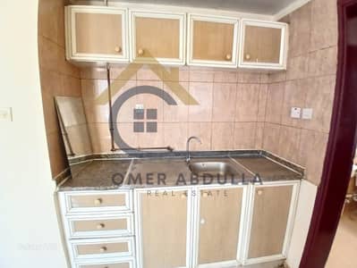 1 Спальня Апартамент в аренду в Мувайли Коммерческая, Шарджа - 1000698474. jpg 1 Спальня Апартамент в аренду в Мувайли Коммерческая, Шарджа - 1000698474. jpg
