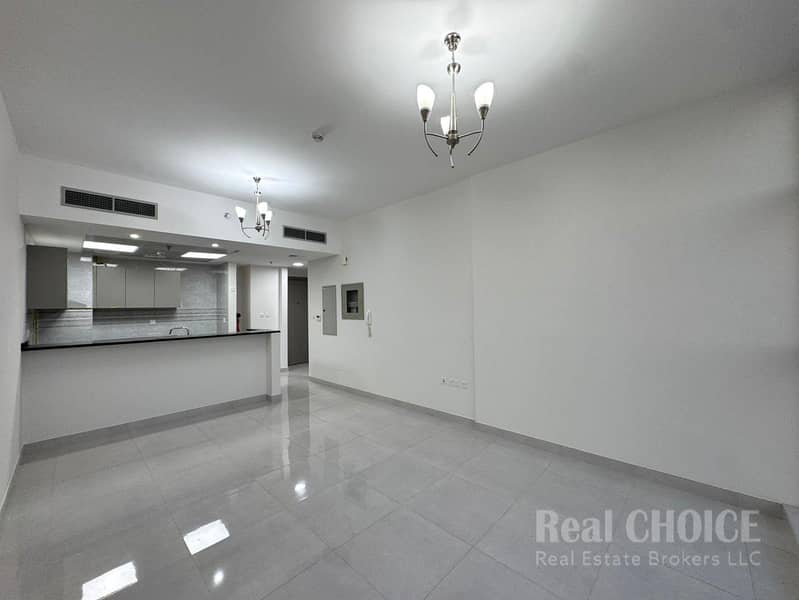 Modern 1-Bedroom | Central Amenities | Spacious Modern 1-Bedroom | Central Amenities | Spacious