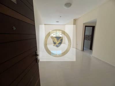 2 Bedroom Flat for Rent in Al Majaz, Sharjah - WhatsApp Image 2026-05-18 at 12.03. 52 PM. jpeg