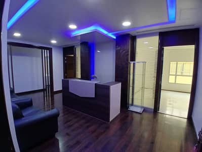 Office for Rent in Al Garhoud, Dubai - WhatsApp Image 2026-06-04 at 8.54. 52 PM. jpeg Office for Rent in Al Garhoud, Dubai - WhatsApp Image 2026-06-04 at 8.54. 52 PM. jpeg