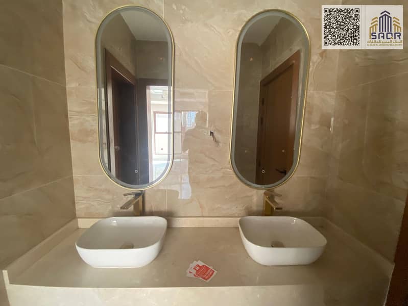 8 WhatsApp Image 2025-11-24 at 11.38. 21 AM. jpeg