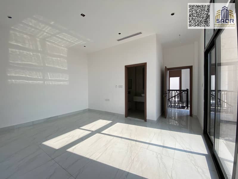 33 WhatsApp Image 2025-12-27 at 2.53. 32 PM. jpeg