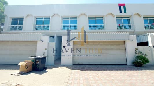 3 Camere Villa in Affitto a Umm Suqeim, Dubai - WhatsApp Image 2026-05-16 at 7.34. 39 PM. jpeg 3 Camere Villa in Affitto a Umm Suqeim, Dubai - WhatsApp Image 2026-05-16 at 7.34. 39 PM. jpeg