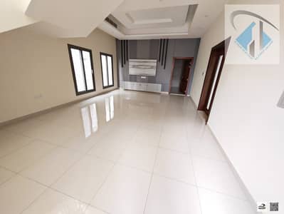 4 Bedroom Villa for Rent in Al Helio, Ajman - batch_WhatsApp Image 2026-06-02 at 6.22. 47 AM (1). jpeg 4 Bedroom Villa for Rent in Al Helio, Ajman - batch_WhatsApp Image 2026-06-02 at 6.22. 47 AM (1). jpeg