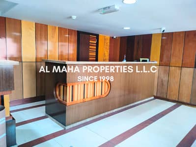 Warehouse for Rent in Al Qusais, Dubai - BILAD 4 (6). png