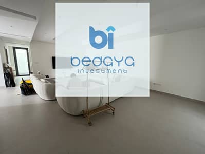 Villa for Rent in Khalifa City, Abu Dhabi - WhatsApp Image 2026-06-03 at 10.34. 54 AM. jpeg