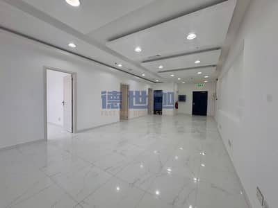 Office for Rent in International City, Dubai - 图片_20260511161924. jpg