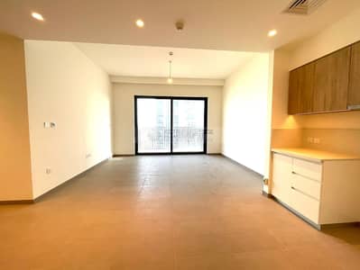 2 Cпальни Апартаменты Продажа в Дубай Хиллс Истейт, Дубай - IMG-20250608-WA0012. jpg 2 Cпальни Апартаменты Продажа в Дубай Хиллс Истейт, Дубай - IMG-20250608-WA0012. jpg