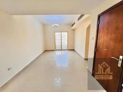 2 Bedroom Apartment for Rent in Muwaileh Commercial, Sharjah - 7c3075bc-d746-44a0-8b41-d31ba1f51331. jpg