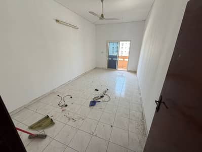 1 Bedroom Flat for Rent in Corniche Ajman, Ajman - WhatsApp Image 2026-06-05 at 19.16. 28 (1). jpeg 1 Bedroom Flat for Rent in Corniche Ajman, Ajman - WhatsApp Image 2026-06-05 at 19.16. 28 (1). jpeg