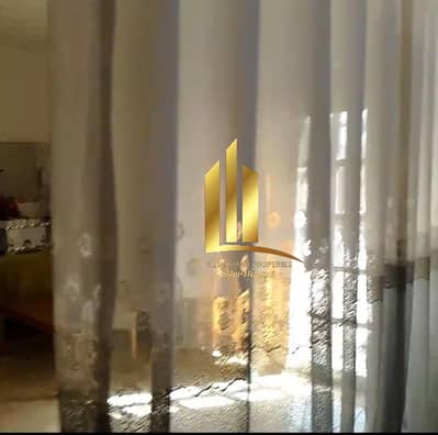 4 Bedroom Villa for Sale in Al Mansoura, Sharjah - WhatsApp Image 2026-06-06 at 10.21. 26 AM (1). jpeg