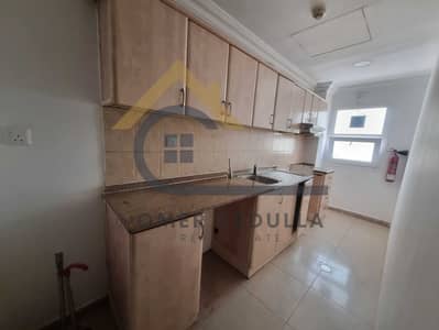 Studio for Rent in Muwaileh Commercial, Sharjah - 1000689942. jpg Studio for Rent in Muwaileh Commercial, Sharjah - 1000689942. jpg