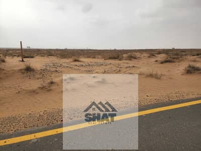 罗德哈特-阿尔奎特， 夏尔迦 商业地块待售 - ٢٠٢٤١٢١٨_١٣٤٧٤٧. jpg