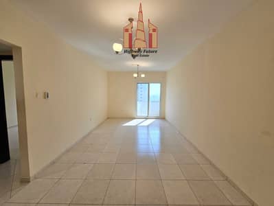 1 Bedroom Flat for Rent in Al Nahda (Sharjah), Sharjah - 20241113_115659. jpg 1 Bedroom Flat for Rent in Al Nahda (Sharjah), Sharjah - 20241113_115659. jpg