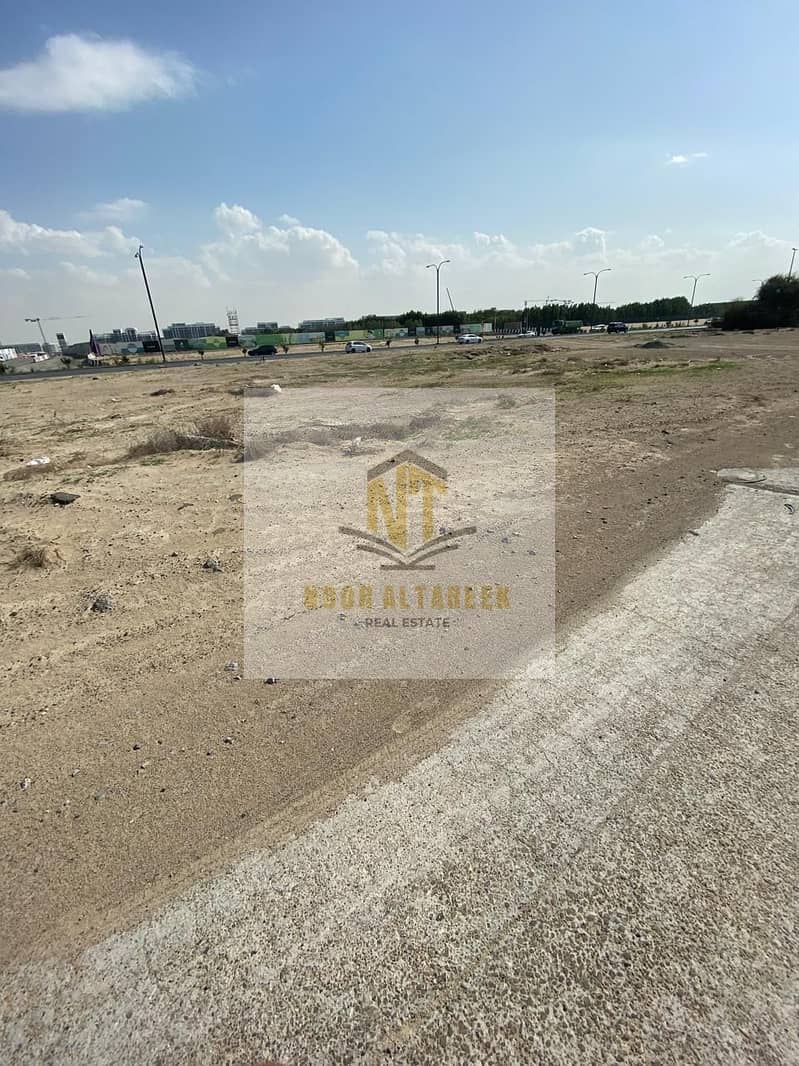 WhatsApp Image 2026-02-21 at 21.25. 38 (2). jpeg WhatsApp Image 2026-02-21 at 21.25. 38 (2). jpeg