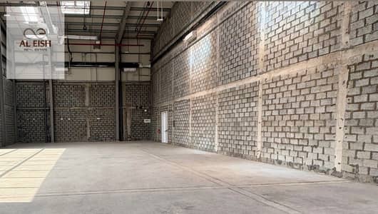 Warehouse for Rent in Al Quoz, Dubai - IMG_9503. JPG