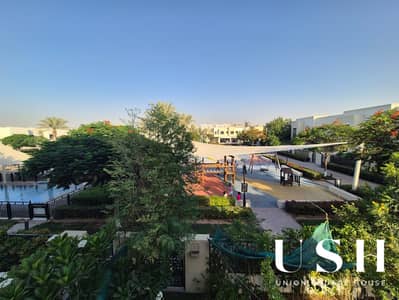4 Bedroom Townhouse for Rent in Town Square, Dubai - WhatsApp Image 2026-06-01 at 5.54. 35 PM (1). jpeg 4 Bedroom Townhouse for Rent in Town Square, Dubai - WhatsApp Image 2026-06-01 at 5.54. 35 PM (1). jpeg