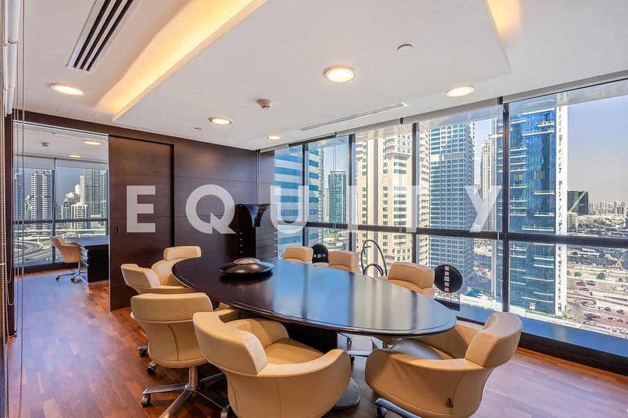 High Floor | Exquisitely Furnished | Near Metro High Floor | Exquisitely Furnished | Near Metro