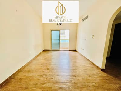 1 Bedroom Flat for Rent in Muwaileh Commercial, Sharjah - IMG_2842. jpg