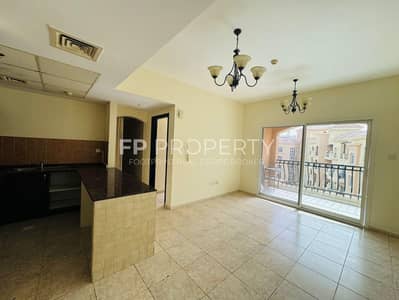 1 Bedroom Apartment for Rent in Jumeirah Village Circle (JVC), Dubai - WhatsApp Image 2026-06-06 at 10.00. 21 AM (9). jpeg