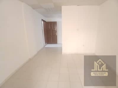 Studio for Rent in Muwaileh, Sharjah - WhatsApp Image 2026-06-06 at 10.20. 08 AM. jpeg Studio for Rent in Muwaileh, Sharjah - WhatsApp Image 2026-06-06 at 10.20. 08 AM. jpeg