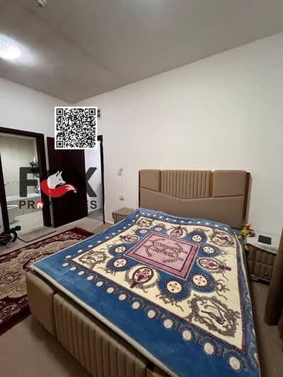 2 Bedroom Apartment for Sale in Al Nuaimiya, Ajman - WhatsApp Image 2026-06-06 at 10.21. 43 AM (1). jpeg 2 Bedroom Apartment for Sale in Al Nuaimiya, Ajman - WhatsApp Image 2026-06-06 at 10.21. 43 AM (1). jpeg