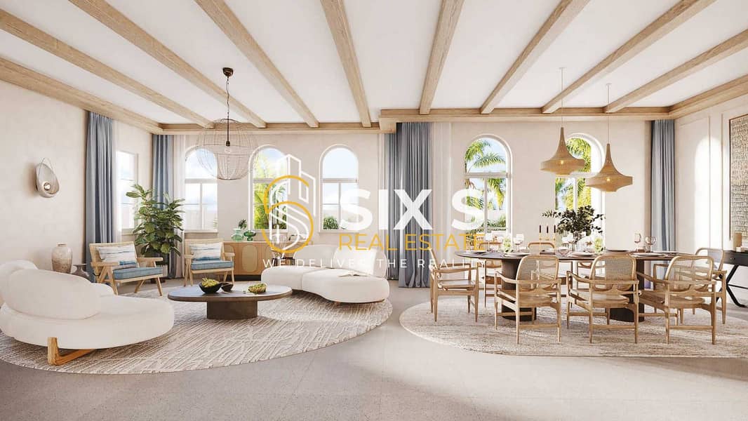 8 csm_bloom-living-toledo-slider-7_81860224ea. jpg