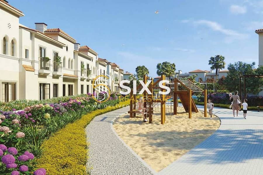 12 csm_bloom-living-toledo-amenities-2_17bb1c63f6. jpg