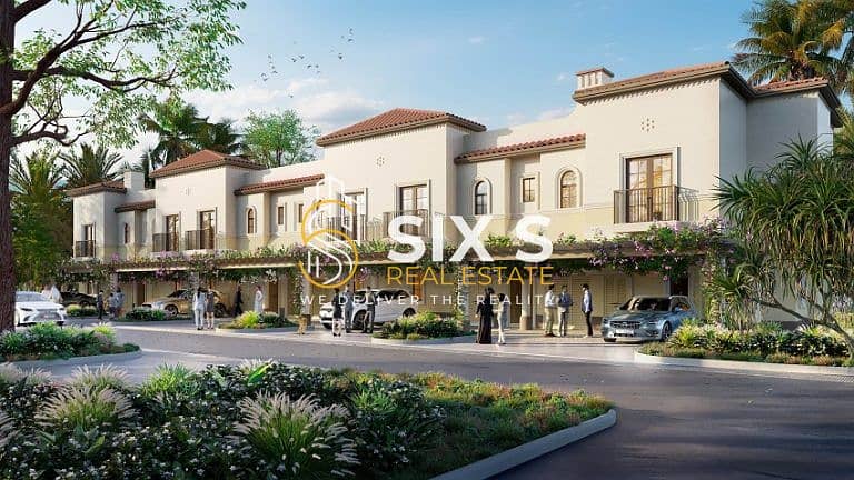 14 Townhouse-768x432. jpg