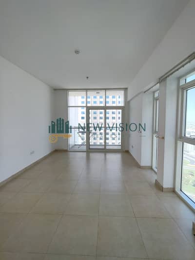 2 Bedroom Apartment for Rent in Al Taawun, Sharjah - WhatsApp Image 2026-06-03 at 6.14. 34 AM. jpeg