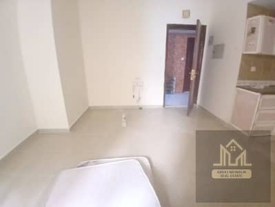 Studio for Rent in Muwaileh, Sharjah - 1000369401. jpg Studio for Rent in Muwaileh, Sharjah - 1000369401. jpg