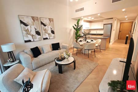 1 Bedroom Apartment for Sale in Liwan, Dubai - Modern living | Freehold | Easy access