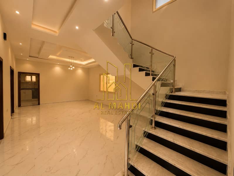 2 ChatGPT Image 16 مايو 2026، 09_48_06 م. png