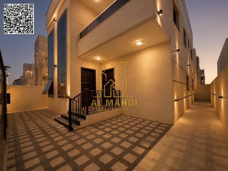 3 ChatGPT Image 16 مايو 2026، 09_50_16 م. png