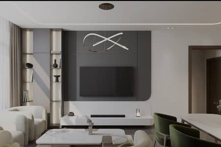 1 Bedroom Flat for Sale in Mohammed Bin Rashid City (MBR City), Dubai - PRIME LOCATION | MOTIVETED SELLER 1 Bedroom Flat for Sale in Mohammed Bin Rashid City (MBR City), Dubai - PRIME LOCATION | MOTIVETED SELLER
