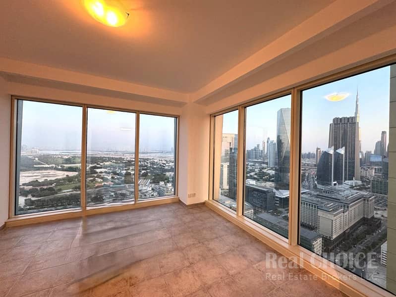 Квартира в Шейх Зайед Роуд,Ап Тауэр, 1 спальня, 90000 AED - 15391978 Квартира в Шейх Зайед Роуд,Ап Тауэр, 1 спальня, 90000 AED - 15391978