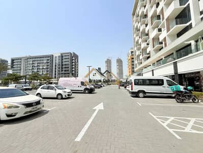 Shop for Rent in Meydan, Dubai - IMG_1867. jpg Shop for Rent in Meydan, Dubai - IMG_1867. jpg