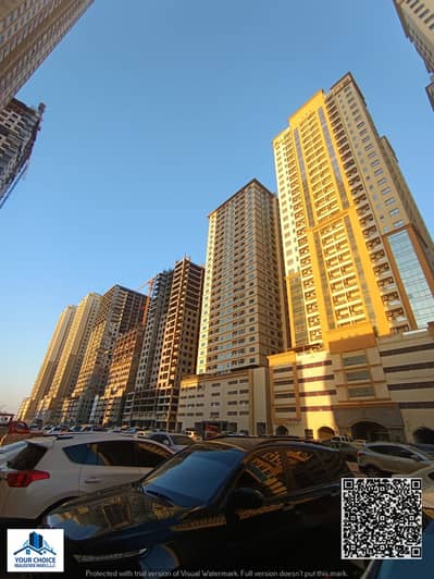 1 Bedroom Flat for Rent in Emirates City, Ajman - WhatsApp Image 2026-06-05 at 8.18. 58 PM (2). jpeg 1 Bedroom Flat for Rent in Emirates City, Ajman - WhatsApp Image 2026-06-05 at 8.18. 58 PM (2). jpeg