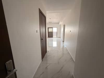 1 Bedroom Flat for Rent in Al Mowaihat, Ajman - WhatsApp Image 2026-06-05 at 5.45. 36 PM (1). jpeg