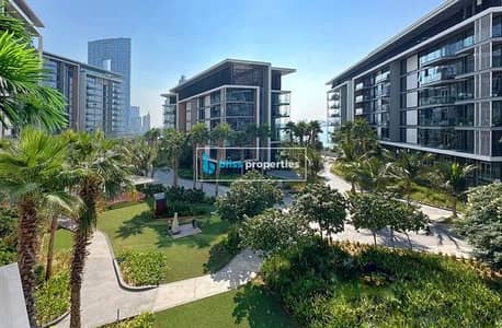 3 Bedroom Apartment for Rent in Bluewaters Island, Dubai - 760x470xc. jpg