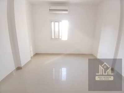 1 Bedroom Flat for Rent in Muwaileh Commercial, Sharjah - WhatsApp Image 2026-06-06 at 10.33. 31 AM. jpeg 1 Bedroom Flat for Rent in Muwaileh Commercial, Sharjah - WhatsApp Image 2026-06-06 at 10.33. 31 AM. jpeg