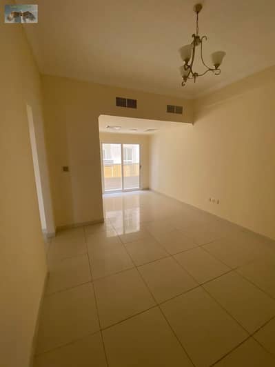 2 Bedroom Flat for Rent in Al Nuaimiya, Ajman - WhatsApp Image 2026-05-12 at 12.00. 21 PM (1). jpeg 2 Bedroom Flat for Rent in Al Nuaimiya, Ajman - WhatsApp Image 2026-05-12 at 12.00. 21 PM (1). jpeg