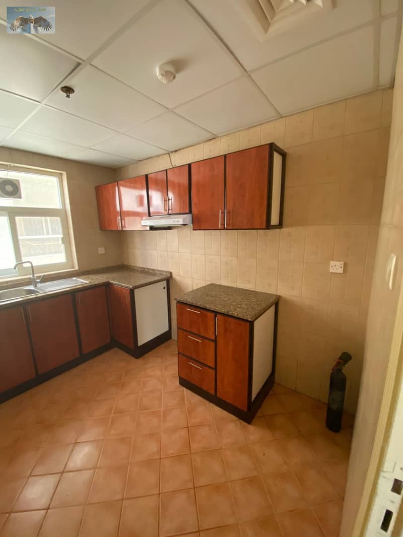 12 WhatsApp Image 2026-05-12 at 12.00. 20 PM. jpeg